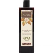 Plantana Mandel Pflege Dusche