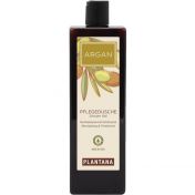 Plantana Argan Pflege Dusche