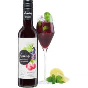 Aperino Johannisb-Acerola alkfr. BioAperitif Salus günstig im Preisvergleich