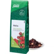 Malva Tee bio Salus günstig im Preisvergleich