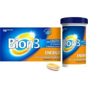 Bion3 Energy günstig im Preisvergleich