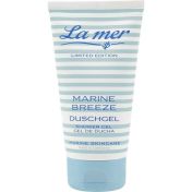La mer Marine Breeze Duschgel mit Parfum günstig im Preisvergleich