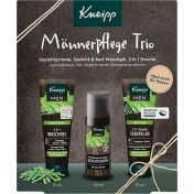 Kneipp Männerpflege Trio