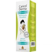 Caricol Derma Sensitiv
