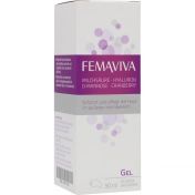 FEMAVIVA Gel