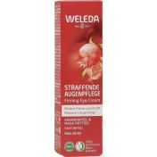 WELEDA Straffende Augenpflege Granatapf.&Maca