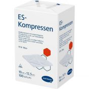 ES-KOMPR UNST 10X12.5 16F günstig im Preisvergleich