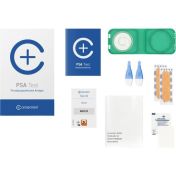 Cerascreen PSA Test - prostataspezifisches Antigen günstig im Preisvergleich