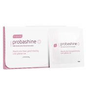 nupure probashine - Probiotische Maske günstig im Preisvergleich