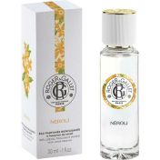 R&G Neroli Wohlfühl-Wasser