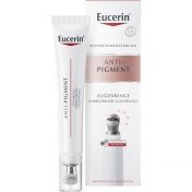 Eucerin Anti-Pigment Augenpflege Augenringe günstig im Preisvergleich