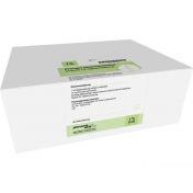 Procain pharmarissano Ampulle 1% 2ml