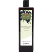 Plantana Olive Pflegeduschbad mit Bio-Olive