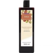 Plantana Shea Pflegeduschbad mit Bio-Shea