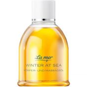 La mer Winter at Sea Körper und Massageöl günstig im Preisvergleich