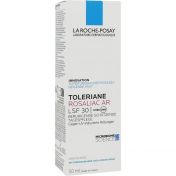 ROCHE POSAY Tol. Rosaliac AR LSF30