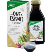 One Essence 75 Elements Salus