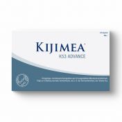 Kijimea K53 Advance