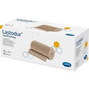 Lastodur straff 12cmx7m