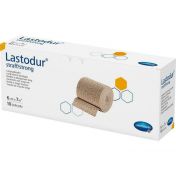 Lastodur straff 6cmx7m