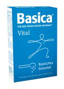 Basica Vital