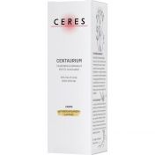 Ceres Centaurium Spezialpflege