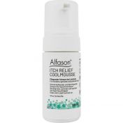 Alfason Itch Relief Coolmousse