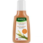 RAUSCH After-Sun-Shampoo mit Weizenkeim günstig im Preisvergleich