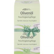 Olivenöl Feuchtigkeitspflege Doppelpack günstig im Preisvergleich