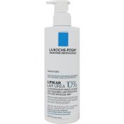 ROCHE POSAY Lipikar Lait Urea 10%