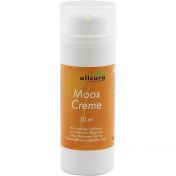 Moos Creme mit Wirkstoff MossCellTec No. 1 günstig im Preisvergleich