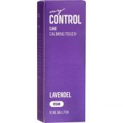 my Control Care Calming Touch Lavendel