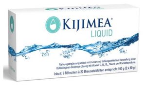 Kijimea Liquid