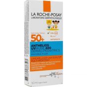 ROCHE-POSAY ANTHELIOS Dermo Kids Fluid LSF50+