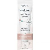 Hyaluron Anti-Aging Serum