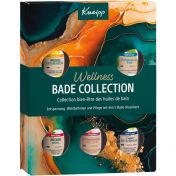 Kneipp Wellness BADE COLLECTION