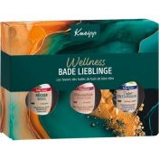 Kneipp Wellness BADE LIEBLINGE