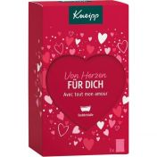 Kneipp Von Herzen FÜR DICH Geschenkset