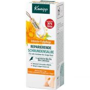 Kneipp REPARIERENDE SCHRUNDENSALBE