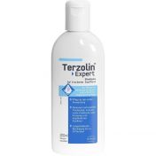 TERZOLIN EXPERT TROCKEN SHAMPOO