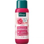 Kneipp Cremebad Rosenzarte VERWÖHNPFLEGE