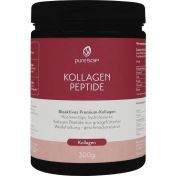 pureSGP Kollagen Peptide