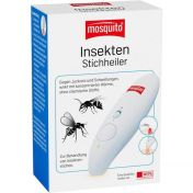 mosquito Insekten-Stichheiler