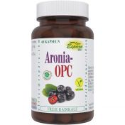 Aronia-OPC BIO