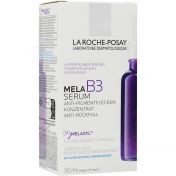 ROCHE-POSAY MELA B3 SERUM