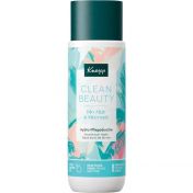 Kneipp CLEAN BEAUTY Bio Alge&Meersalz Hydro-Pflege