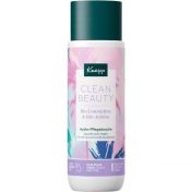 Kneipp CLEAN BEAUTY Bio Lotus&Bio Jojoba Hydro-Pfl