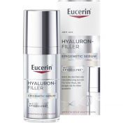 Eucerin Hyaluron-Filler Epigenetic Serum