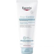 Eucerin Atopi Control Ultraleichte Hydro-Lotion