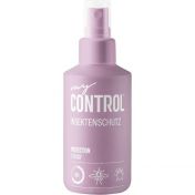 my Control Protection Insektenschutz Spray